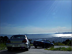 WRX 'n' RSX-subaru-light-post.jpg