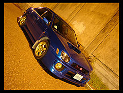 Amateur night shots-1.jpg