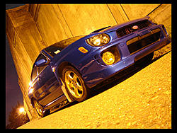 Amateur night shots-2.jpg