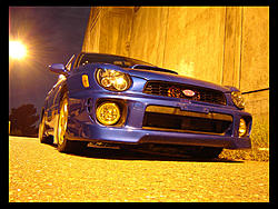 Amateur night shots-3.jpg