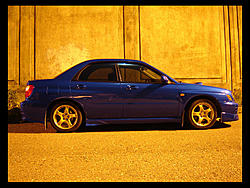 Amateur night shots-4.jpg