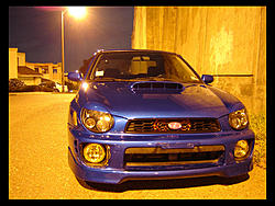 Amateur night shots-5.jpg