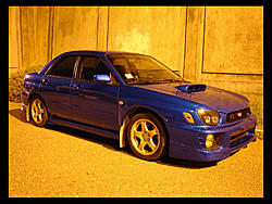 Amateur night shots-6.jpg
