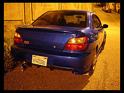 Amateur night shots-7.jpg