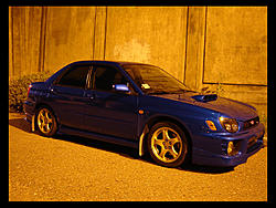 Amateur night shots-8.jpg