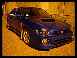 Amateur night shots-9.jpg