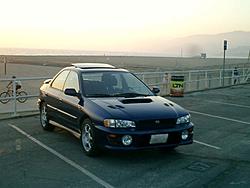 GC8's here everybody.-picture-018.jpg