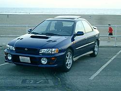 GC8's here everybody.-picture-021.jpg