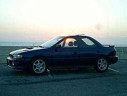 GC8's here everybody.-picture-022.jpg