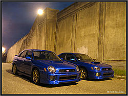 Amateur night shots-c025b21d.jpg