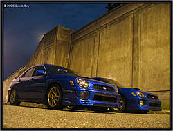 Amateur night shots-d9a3f887.jpg