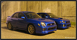 Amateur night shots-dca45563.jpg