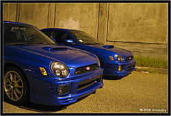 Amateur night shots-dcb47d28.jpg