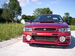 2.5RS Gallery-july-05-shoot-019.jpg