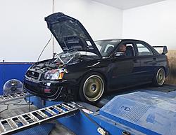 some crappy pics of a little before and after....-my-dyno-run.jpg