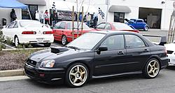 some crappy pics of a little before and after....-my-sti.jpg