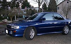 My new 2.5-dscn1904.jpg