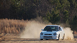 new pic's w/some drifting-drift.jpg