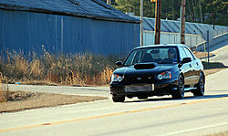 new pic's w/some drifting-me-roll.jpg