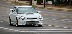 new pic's w/some drifting-dsc_0253.jpg