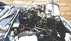 some pictures of my old cars-nicks-zc-install.jpg