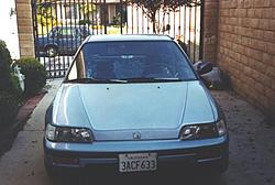 some pictures of my old cars-nicks-crx-99.jpg