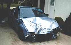 some pictures of my old cars-nick-crx-crash.jpg