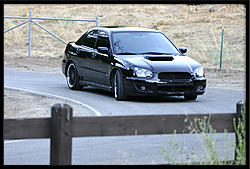 2005 Black WRX pics-wrx3.jpg