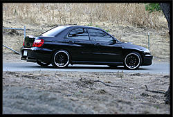 2005 Black WRX pics-wrx4.jpg