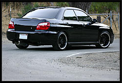 2005 Black WRX pics-wrx5.jpg