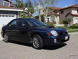 check out my black wrx-02-wrx-b.jpg