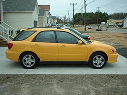 my yellow wagon-mysuby.jpg