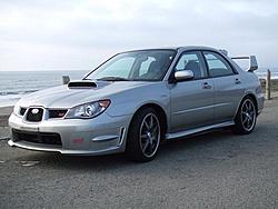 '06 Sti-sti2.jpg
