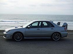 '06 Sti-sti.jpg