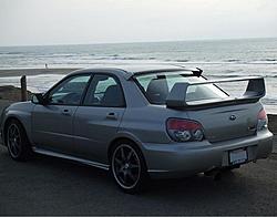 '06 Sti-sti3.jpg