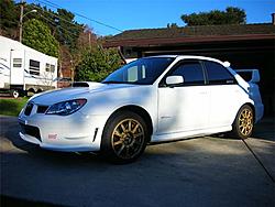 Aspen 06 Sti ...-car-tint-shade.jpg