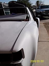 WRX Converted Porsche 914-914-back-right-flare-resized.jpg