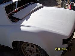 WRX Converted Porsche 914-914-left-flare-decklid.jpg