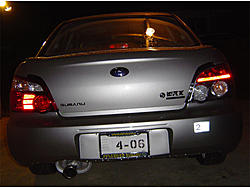 my brand new WRX-impreza02.jpg
