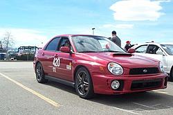 My New Racing Red REX!-rubby-subby-2.jpg