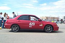 My New Racing Red REX!-rubby-subby-1.jpg