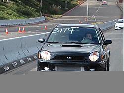 some pictures of my old cars-wrx-return-lane.jpg