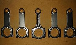 some pictures of my old cars-small-connecting-rods.jpg