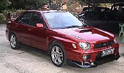 New in i-club-redwrx1.jpg