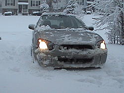 05 RS in the snow....-dsc00007.jpg