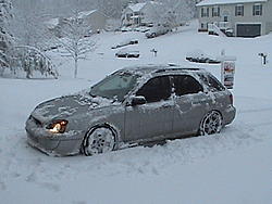 05 RS in the snow....-dsc00008.jpg