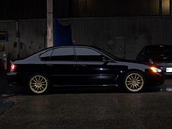 prodrive springs and 18s?-spring-install-007.jpg