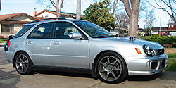 My Silver Wagon-img_2224.jpg