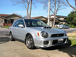 My Silver Wagon-img_2225.jpg