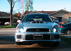 My Silver Wagon-img_2220.jpg